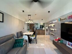 Blk 101A Alkaff Courtview (Toa Payoh), HDB 4 Rooms #539097971